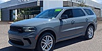 Used 2024 DODGE DURANGO GT in PEORIA, ARIZONA
