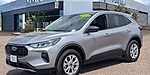Used 2024 FORD ESCAPE ACTIVE in PEORIA, ARIZONA