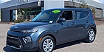 Used 2022 KIA SOUL LX in PEORIA, ARIZONA
