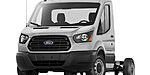 Used 2019 FORD TRANSIT 350 BASE in PEORIA, ARIZONA