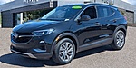 Used 2022 BUICK ENCORE GX ESSENCE in PEORIA, ARIZONA