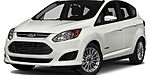 Used 2015 FORD C-MAX HYBRID SEL in PEORIA, ARIZONA