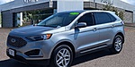 Used 2024 FORD EDGE SEL in PEORIA, ARIZONA