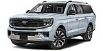 Used 2025 FORD EXPEDITION ACTIVE in PEORIA, ARIZONA