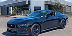 Used 2024 FORD MUSTANG GT in PEORIA, ARIZONA