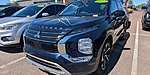 Used 2023 MITSUBISHI OUTLANDER SE in PEORIA, ARIZONA