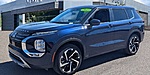 Used 2023 MITSUBISHI OUTLANDER SE in PEORIA, ARIZONA