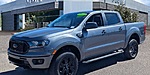 Used 2023 FORD RANGER XLT in PEORIA, ARIZONA
