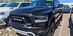 Used 2024 RAM 1500 REBEL in PEORIA, ARIZONA