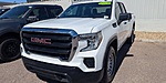 Used 2019 GMC SIERRA 1500 BASE in PEORIA, ARIZONA