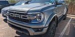 Used 2024 FORD RANGER RAPTOR in PEORIA, ARIZONA