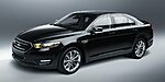 Used 2019 FORD TAURUS LIMITED in PEORIA, ARIZONA