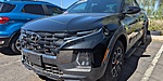 Used 2024 HYUNDAI SANTA CRUZ XRT in PEORIA, ARIZONA