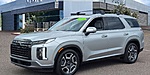 Used 2024 HYUNDAI PALISADE SEL in PEORIA, ARIZONA