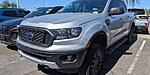 Used 2019 FORD RANGER XLT in PEORIA, ARIZONA