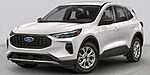 Used 2024 FORD ESCAPE ST-LINE in PEORIA, ARIZONA