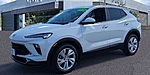 Used 2025 BUICK ENCORE GX PREFERRED in PEORIA, ARIZONA