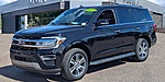 Used 2023 FORD EXPEDITION LIMITED in PEORIA, ARIZONA