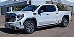 Used 2023 GMC SIERRA 1500 DENALI in PEORIA, ARIZONA