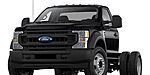 Used 2022 FORD F-350 XL in PEORIA, ARIZONA