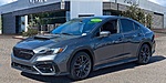 Used 2023 SUBARU WRX PREMIUM in PEORIA, ARIZONA