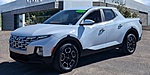 Used 2022 HYUNDAI SANTA CRUZ SE in PEORIA, ARIZONA