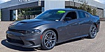 Used 2023 DODGE CHARGER R/T in PEORIA, ARIZONA