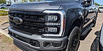 Used 2023 FORD F-250 XLT in PEORIA, ARIZONA