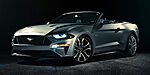 Used 2023 FORD MUSTANG ECOBOOST PREMIUM in PEORIA, ARIZONA
