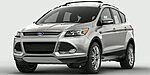 Used 2016 FORD ESCAPE SE in PEORIA, ARIZONA