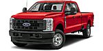 Used 2024 FORD F-350 PLATINUM in PEORIA, ARIZONA