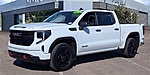 Used 2024 GMC SIERRA 1500 ELEVATION in PEORIA, ARIZONA