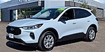 Used 2025 FORD ESCAPE ACTIVE in PEORIA, ARIZONA