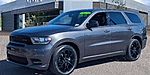 Used 2020 DODGE DURANGO GT in PEORIA, ARIZONA