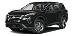 Used 2024 NISSAN ROGUE S in PEORIA, ARIZONA