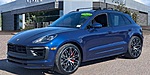 Used 2022 PORSCHE MACAN GTS in PEORIA, ARIZONA