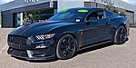 Used 2017 FORD MUSTANG SHELBY GT350 in PEORIA, ARIZONA