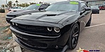 Used 2018 DODGE CHALLENGER R/T SCAT PACK in PEORIA, ARIZONA