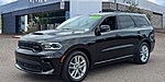 Used 2024 DODGE DURANGO R/T PLUS in PEORIA, ARIZONA