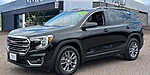 Used 2024 GMC TERRAIN SLT in PEORIA, ARIZONA