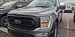 Used 2022 FORD F-150 XL in PEORIA, ARIZONA