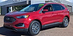 Used 2023 FORD EDGE SEL in PEORIA, ARIZONA