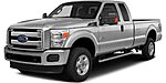 Used 2015 FORD F-350 LARIAT in PEORIA, ARIZONA