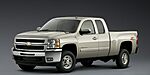 Used 2009 CHEVROLET SILVERADO 2500 LTZ in PEORIA, ARIZONA
