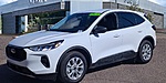 Used 2025 FORD ESCAPE ACTIVE in PEORIA, ARIZONA