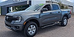 Used 2025 FORD RANGER XL in PEORIA, ARIZONA