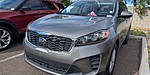 Used 2019 KIA SORENTO L in PEORIA, ARIZONA