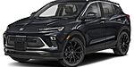 Used 2024 BUICK ENCORE GX SPORT TOURING in PEORIA, ARIZONA