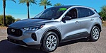 Used 2024 FORD ESCAPE ACTIVE in PEORIA, ARIZONA