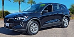 Used 2024 FORD ESCAPE ACTIVE in PEORIA, ARIZONA